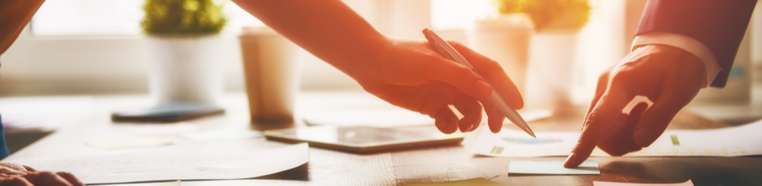 ГУО Детский сад №182 г. Минска